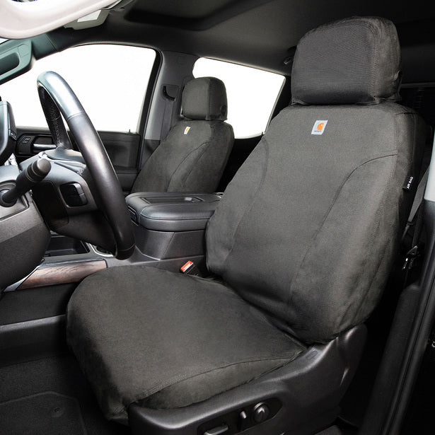 CARHARTT SUPER DUX SEATSAVER CUSTOM
