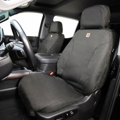 CARHARTT SUPER DUX SEATSAVER CUSTOM