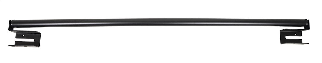 TRUCK RACK ROLLING CROSSMEMBER