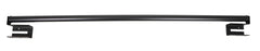 TRUCK RACK ROLLING CROSSMEMBER
