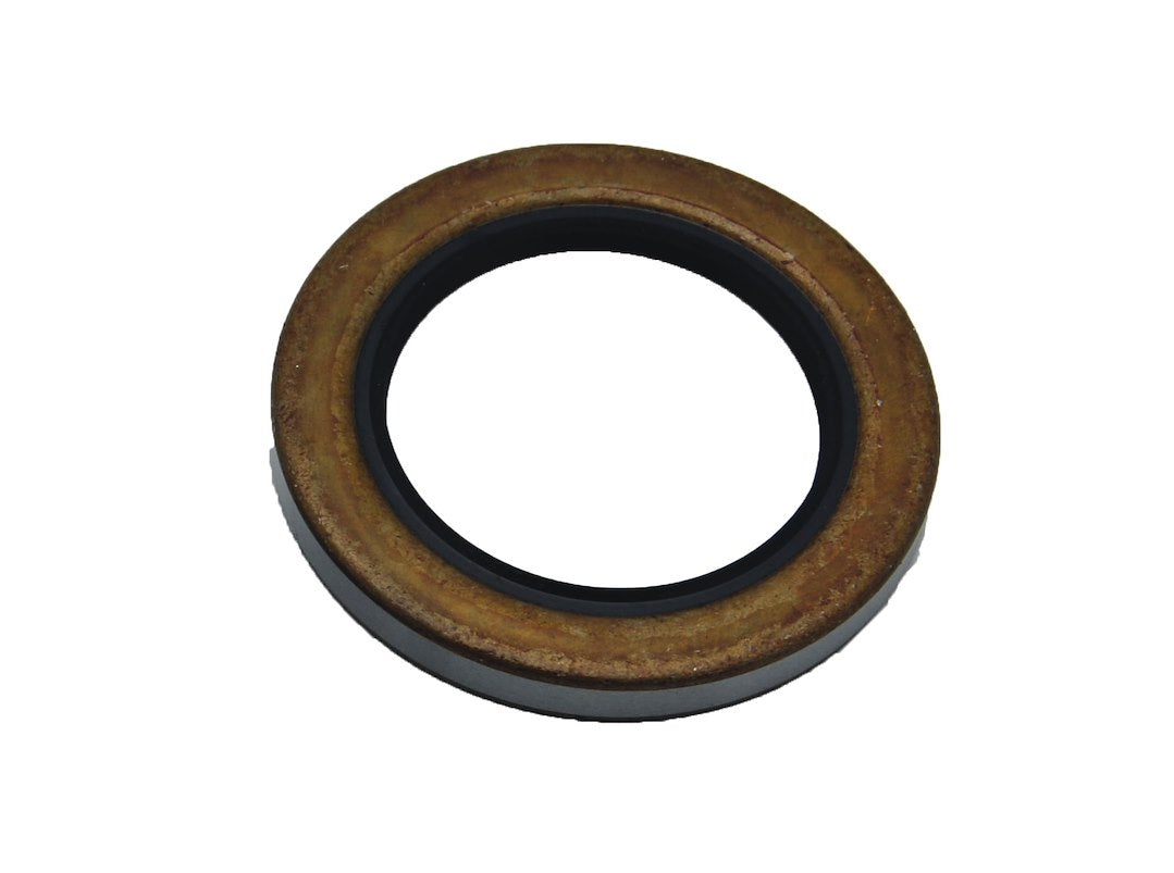 SEAL FOR 5200/6000/7000 L