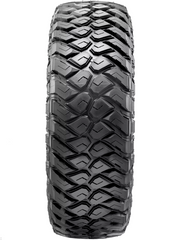 LT265/70R17 10PR RBL MT-772 RAZR MT