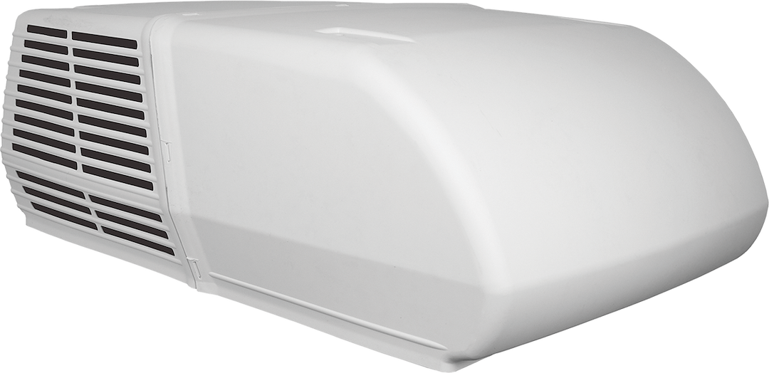 MACH 15 PLUS  15 000 BTU DQ A/C  AR