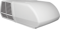 MACH 15 PLUS  15 000 BTU DQ A/C  AR