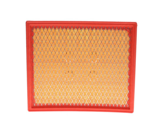 AIR