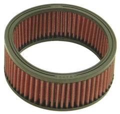 AIR FILTER SEE APPL.GUIDE