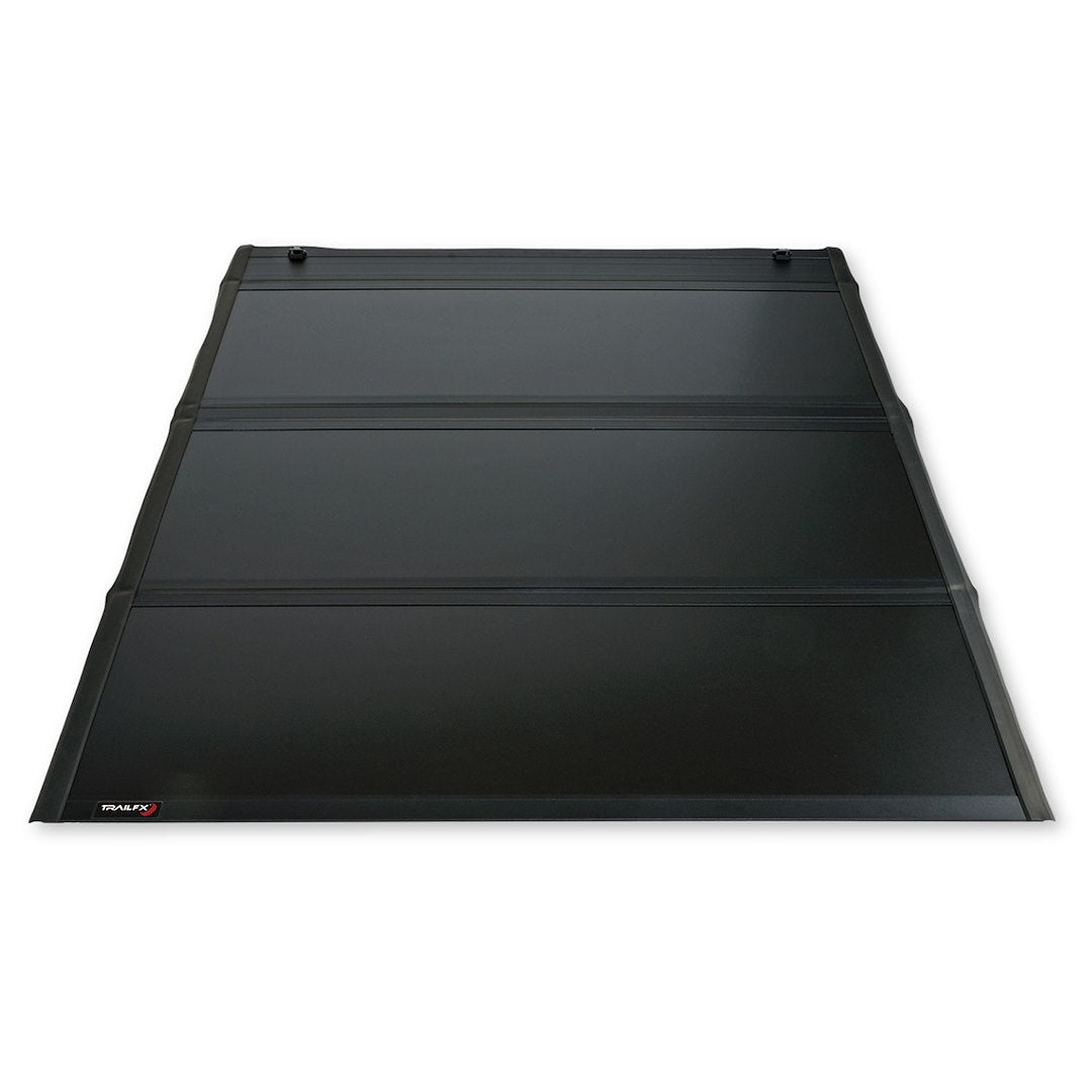 HF3 PRO RAM 5.5' BED
