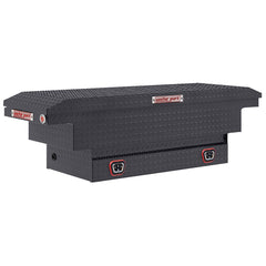 SADDLE BOX
