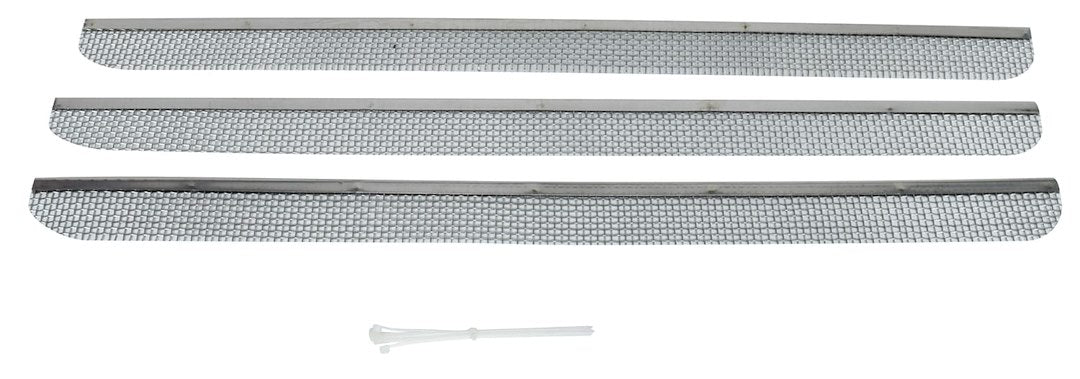 FRIDGE SLAT 20'X1.5' CARD