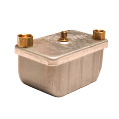 ONAN QD FUEL FILTER