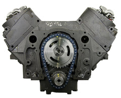 CHEV 454 96-98 MARINE ENG