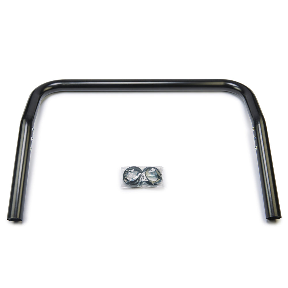 CENTER TUBE F150 GEN 3