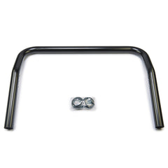 CENTER TUBE F150 GEN 3
