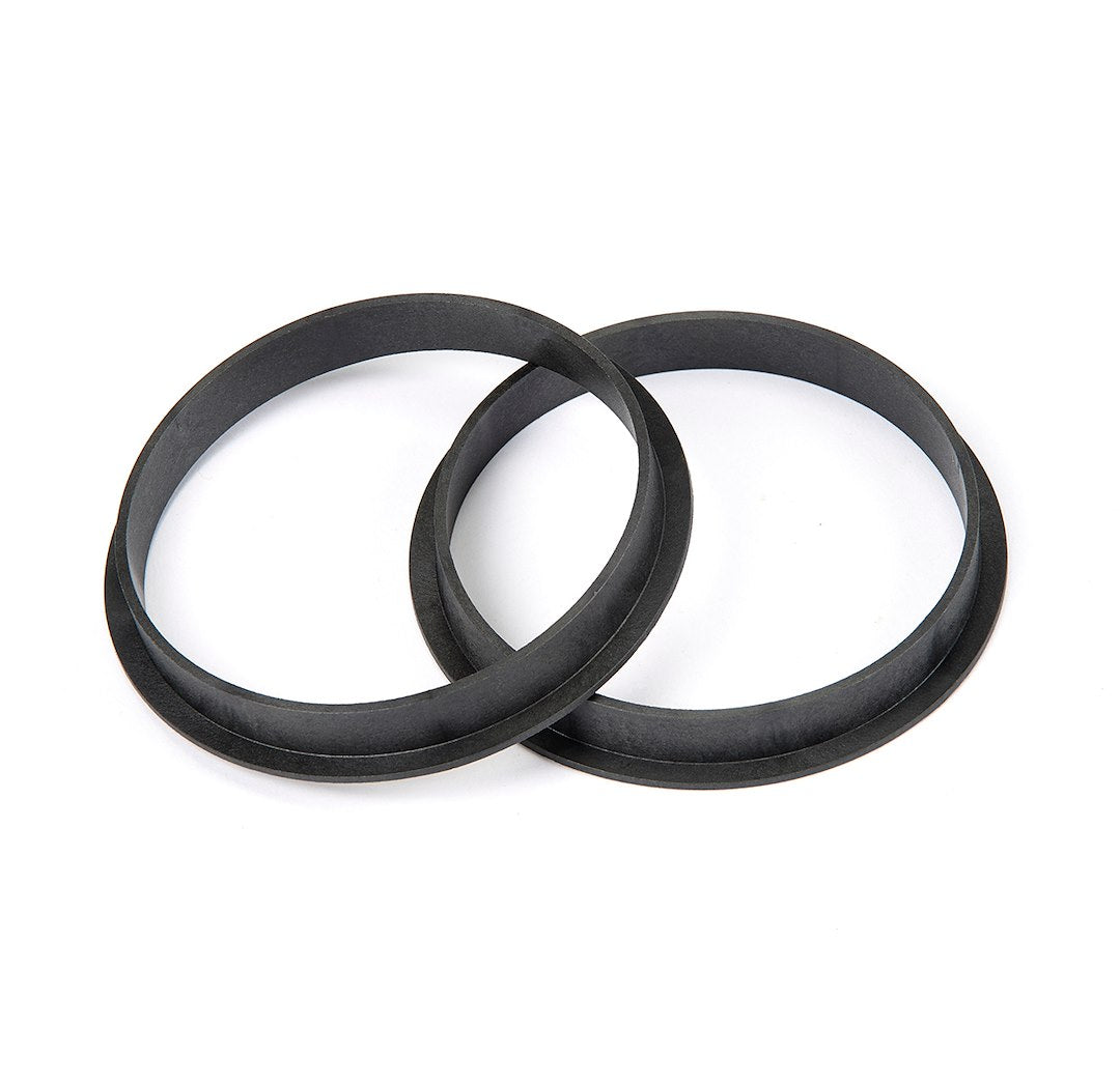 KIT SVC BUSHING DRUM NYL