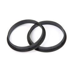 KIT SVC BUSHING DRUM NYL