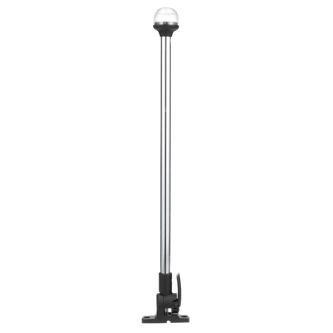 ASM-LT LED FD/A HZ AG 20'