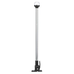 ASM-LT LED FD/A HZ AG 20'