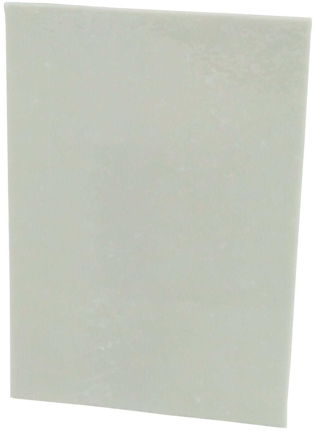 DURAPATCH UV 6' X 9'