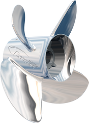14X21 EXPRESSMACH4 4B RH SS PROP