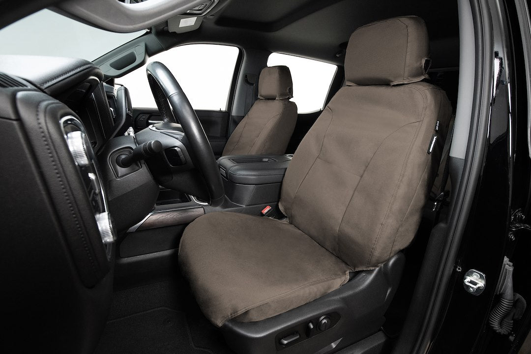 SS RR NISSAN MURANO