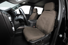 SS RR NISSAN MURANO