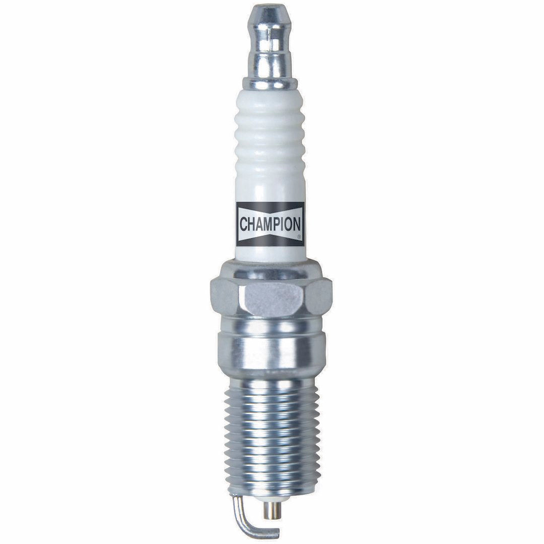 SPARK PLUG 4/BOX