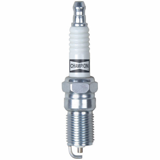 SPARK PLUG 4/BOX