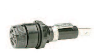 FUSE HOLDER