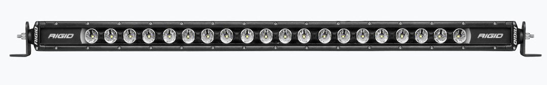 RADIANCE PLUS SR-SRS RGB 30 IN