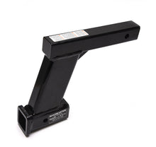 Load image into Gallery viewer, 10' HI-LOW HITCH
