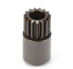 S/P_SUN GEAR_36HD