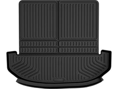 WB CARGO LINER