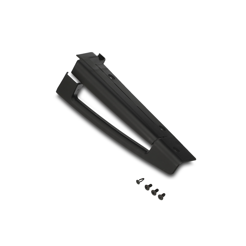 A  HANDLE ST DR  MAN  FRZ  R  FF L