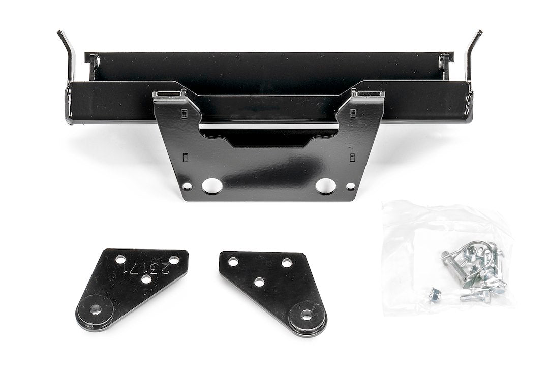 WARN KIT FPM CAN AM OUTLANDER