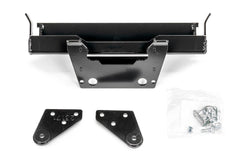 WARN KIT FPM CAN AM OUTLANDER