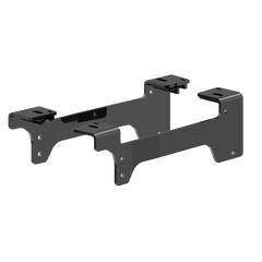 CUSTOM ISR INSTALL KIT FOR 2020 CHE