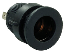 Load image into Gallery viewer, 12V CHARGING CENTER PORT
