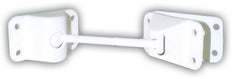 4' ULTIMATE DOOR HLDR  PW