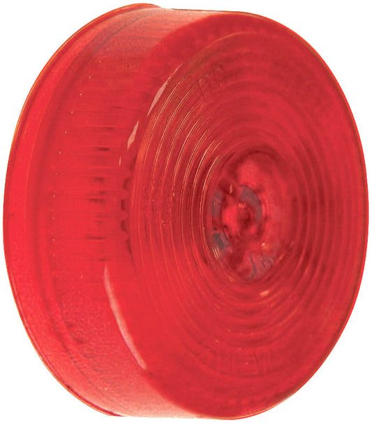 CLEARANCE LIGHT
