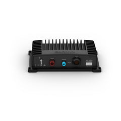 PANOPTIX LIVESCOPE SOUNDER MODULE