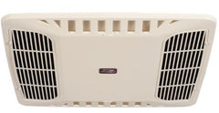 HEAT READY HEATPUMP CHILLGRILLE