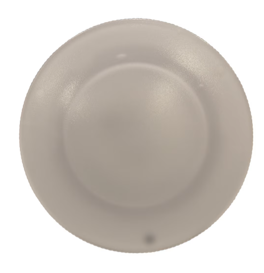LED CEILING/UNDER CABINET LITE