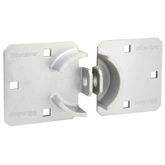 MASTERLOCK