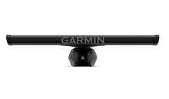 GMR FANTOM 256RADAR