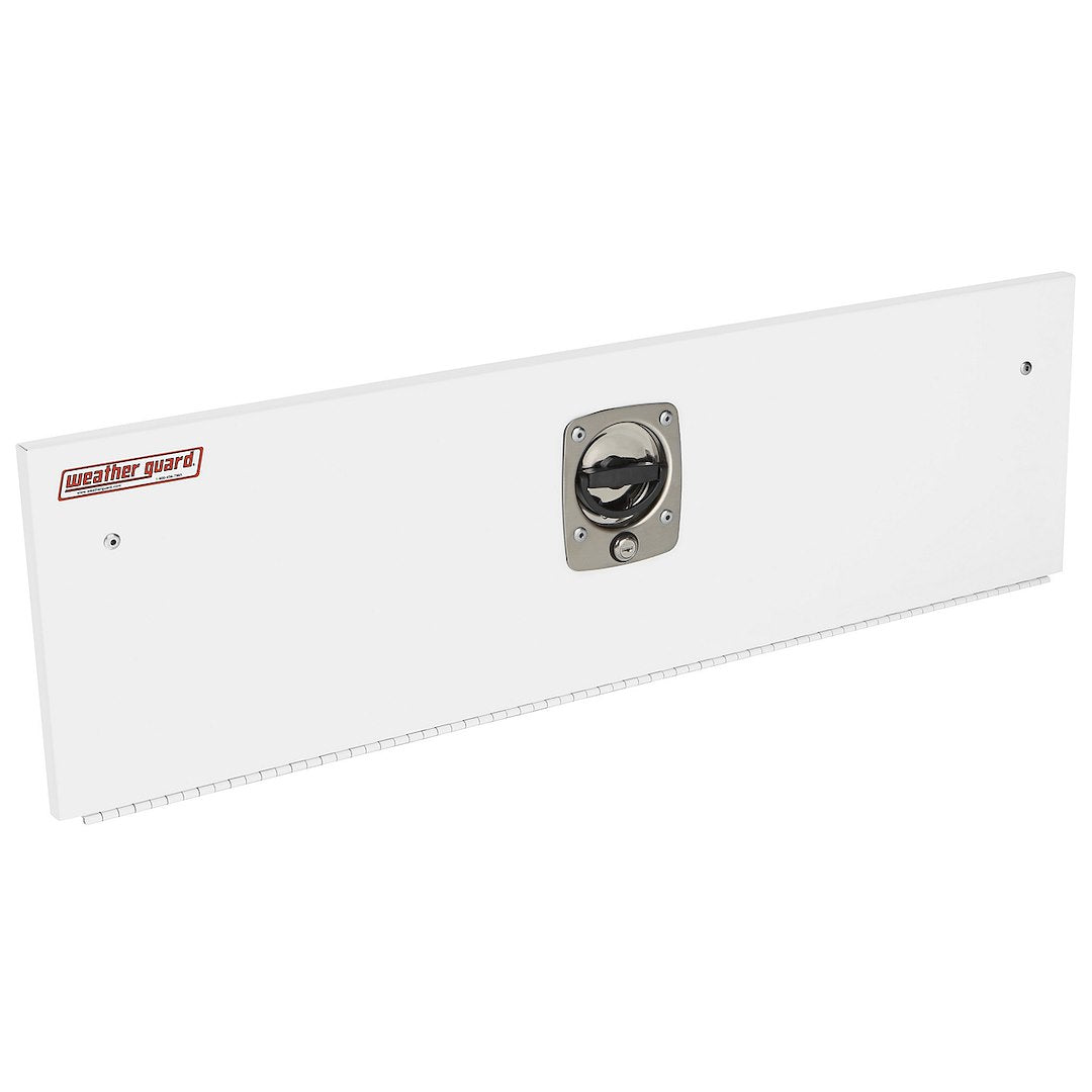 SHELF DOOR STD