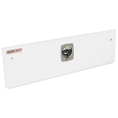 SHELF DOOR STD