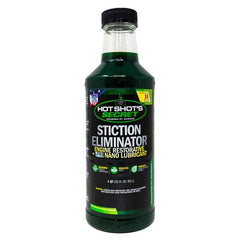 STICTION ELIMINATOR 32 OZ
