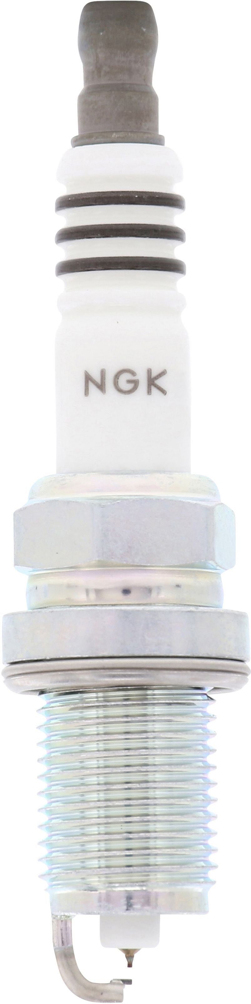 NGK RUTHENIUM HX SPARK PLUG