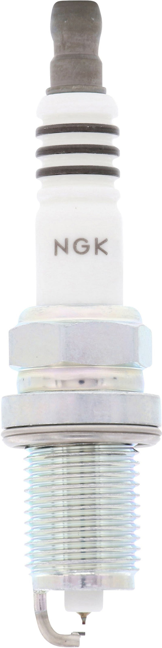 NGK RUTHENIUM HX SPARK PLUG