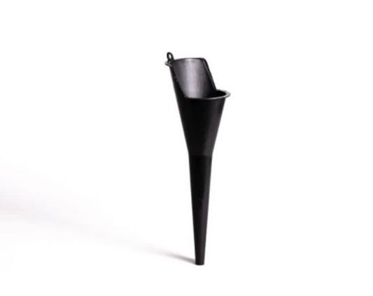 6 OZ. UNIVERSAL FUNNEL
